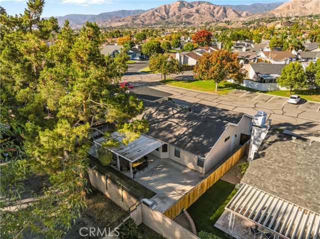 MLS #TR25254145 image #34