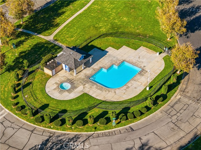 MLS #TR25254145 image #35