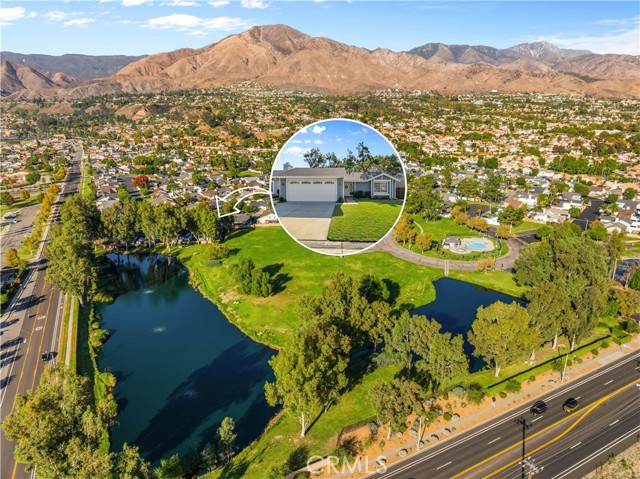 MLS #TR25254145 image #36