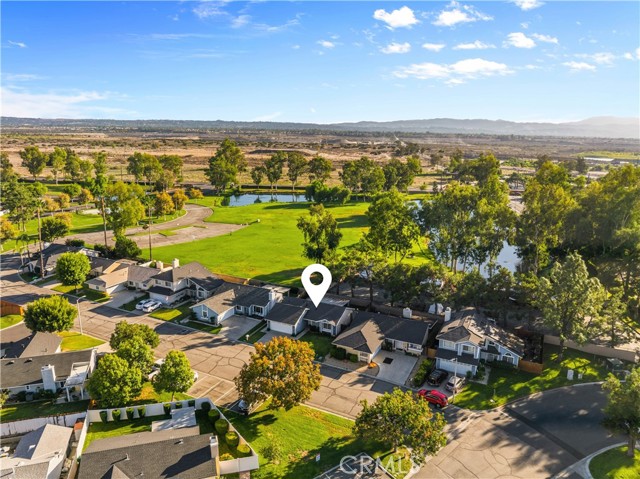 MLS #TR25254145 image #37