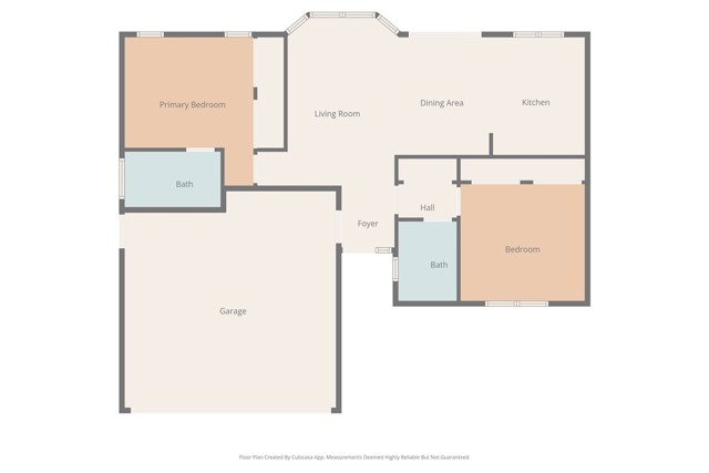 MLS #TR25254145 image #38