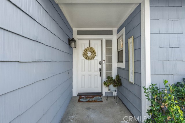 MLS #TR25254145 image #4