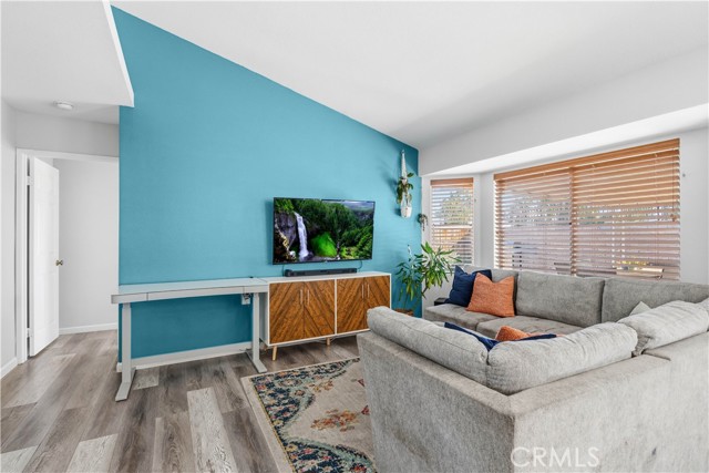 MLS #TR25254145 image #5