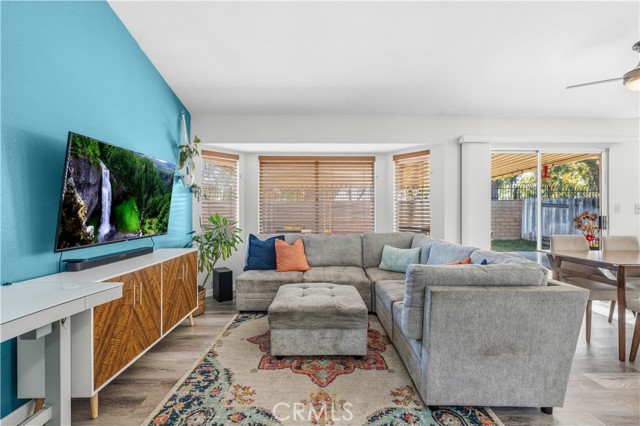 MLS #TR25254145 image #6