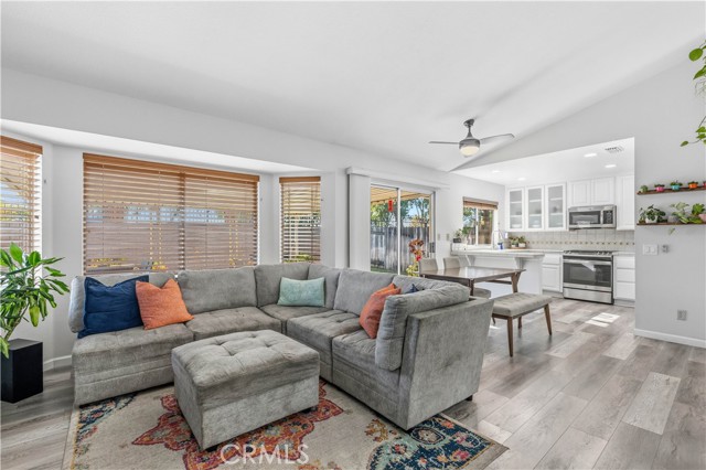 MLS #TR25254145 image #7