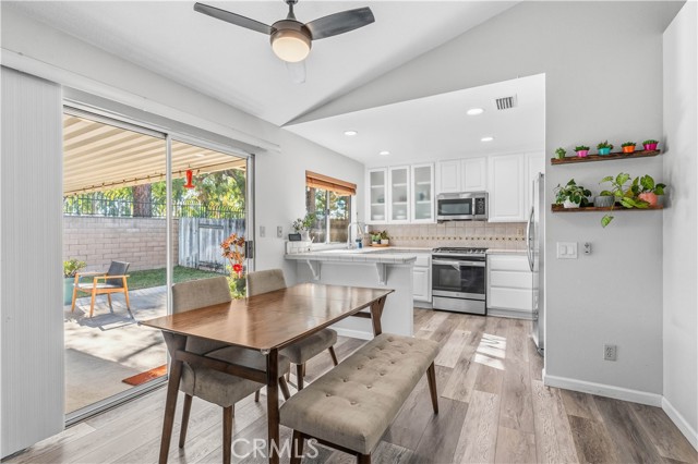 MLS #TR25254145 image #8