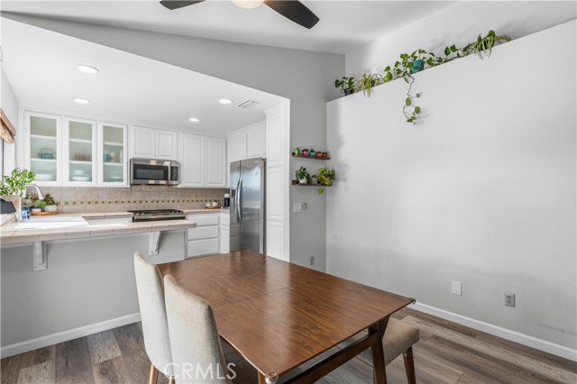 MLS #TR25254145 image #9