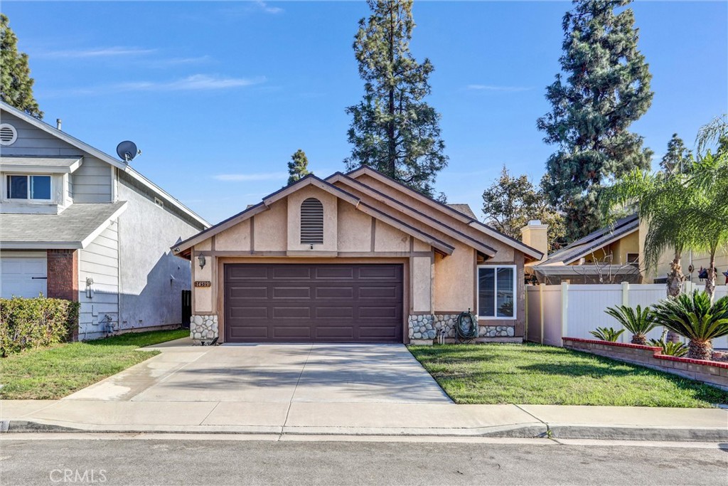 MLS #TR25254149 image #29