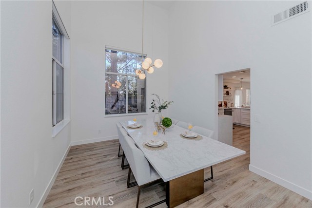 MLS #TR25254157 image #10