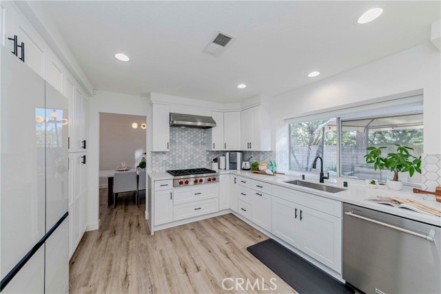 MLS #TR25254157 image #12