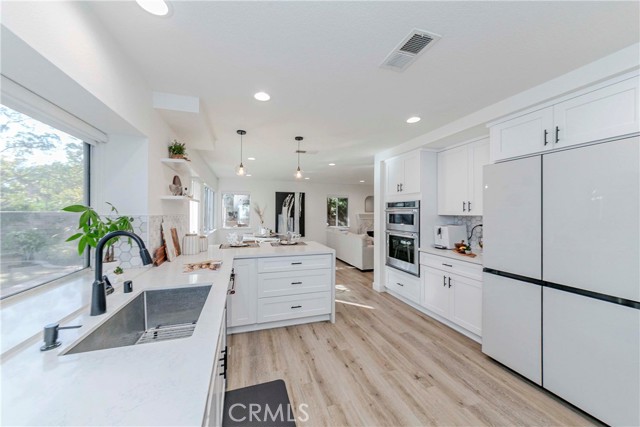 MLS #TR25254157 image #13