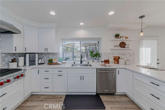 MLS #TR25254157 image #14