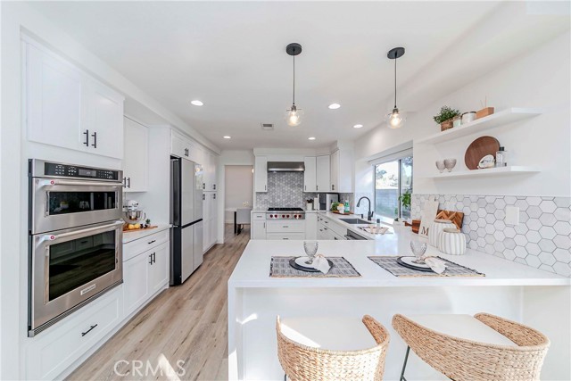 MLS #TR25254157 image #15