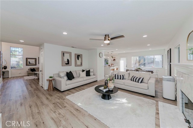 MLS #TR25254157 image #17