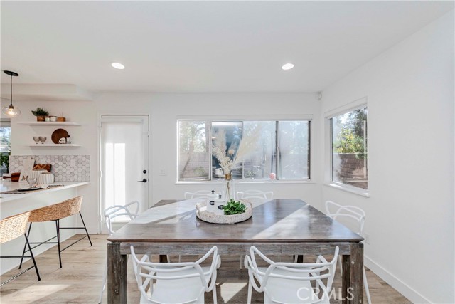 MLS #TR25254157 image #18