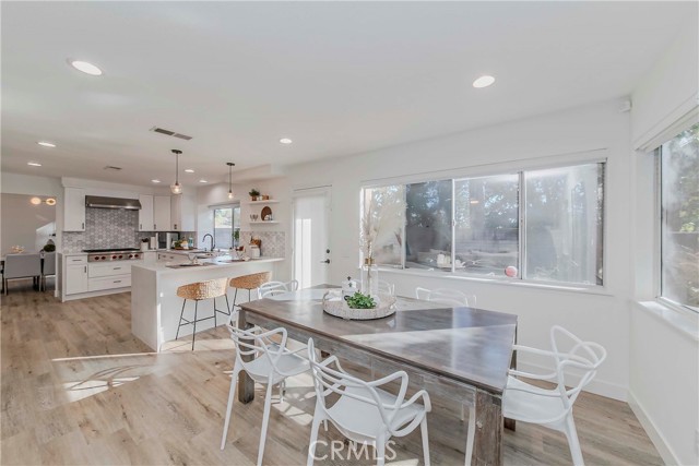 MLS #TR25254157 image #19