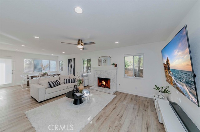 MLS #TR25254157 image #20