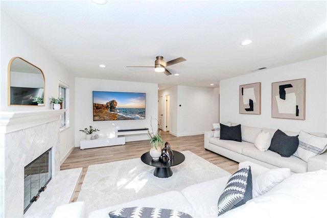 MLS #TR25254157 image #21