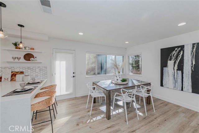 MLS #TR25254157 image #22