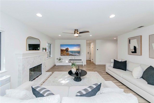 MLS #TR25254157 image #23