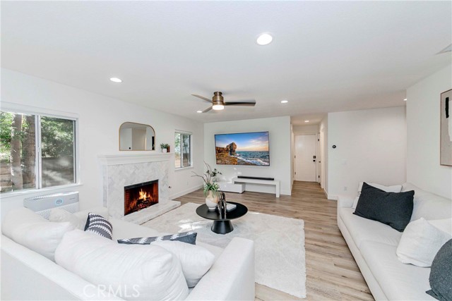 MLS #TR25254157 image #24