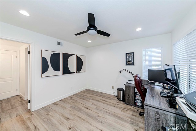 MLS #TR25254157 image #26