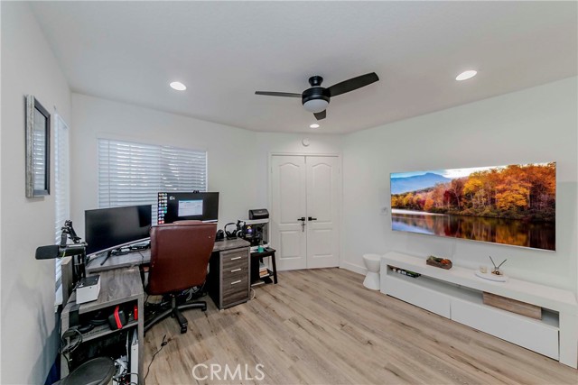 MLS #TR25254157 image #27