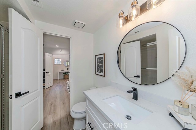 MLS #TR25254157 image #28