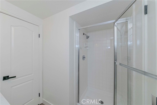 MLS #TR25254157 image #29