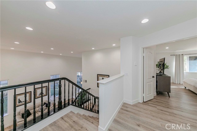 MLS #TR25254157 image #30