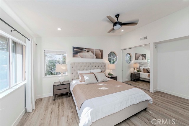 MLS #TR25254157 image #31