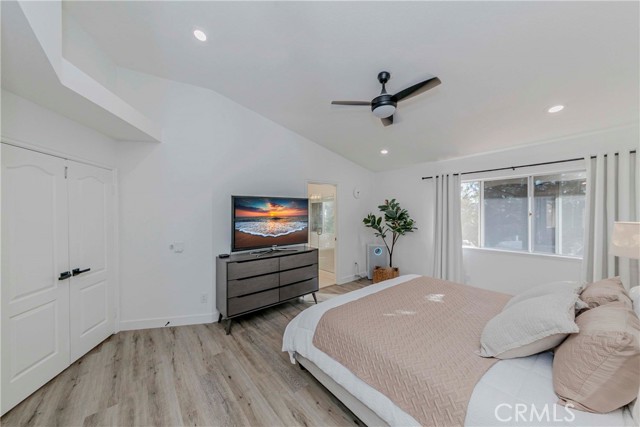 MLS #TR25254157 image #32