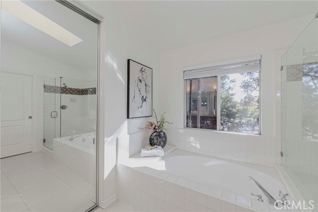 MLS #TR25254157 image #33