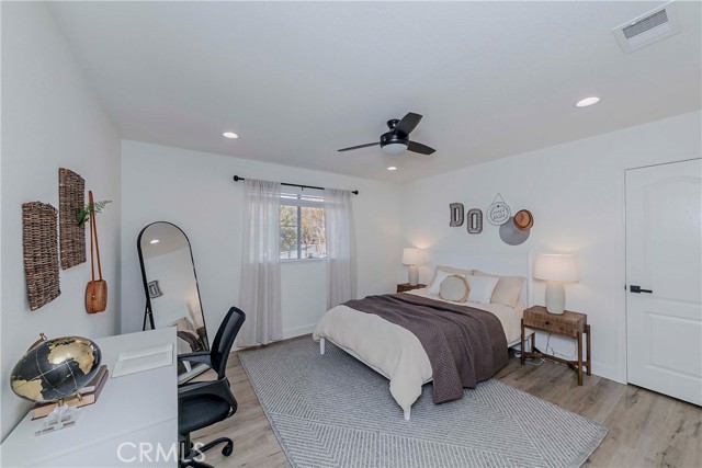 MLS #TR25254157 image #34