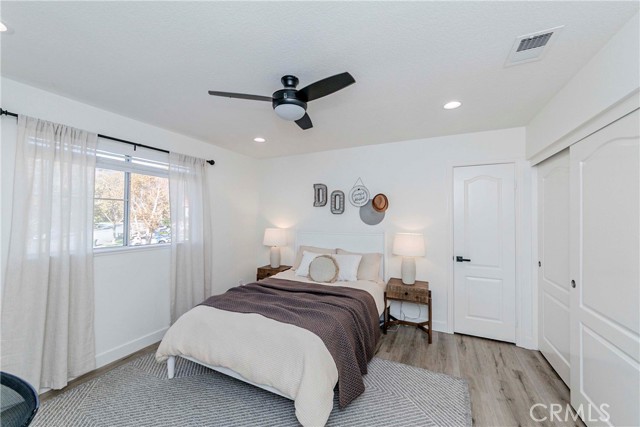 MLS #TR25254157 image #35