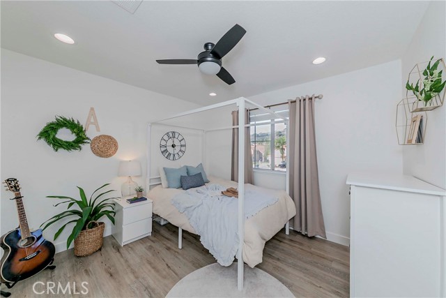 MLS #TR25254157 image #36