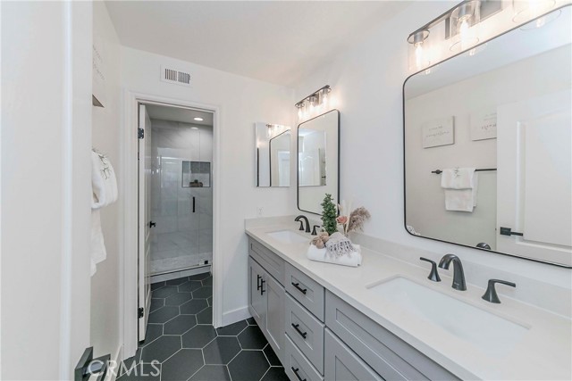 MLS #TR25254157 image #37