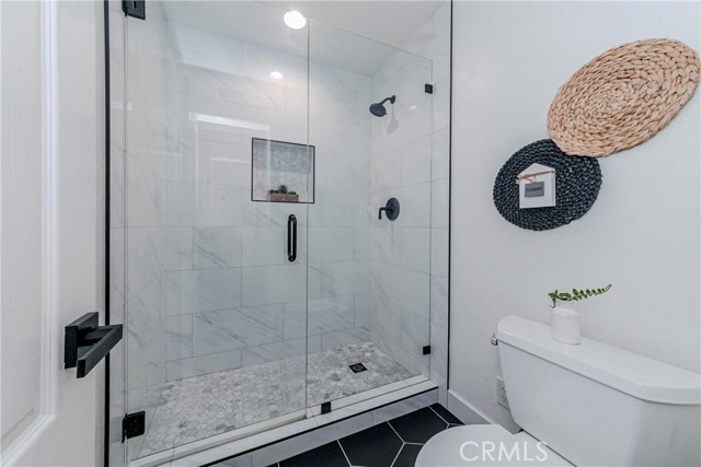 MLS #TR25254157 image #38