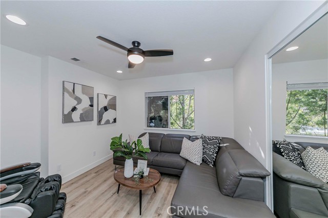 MLS #TR25254157 image #39