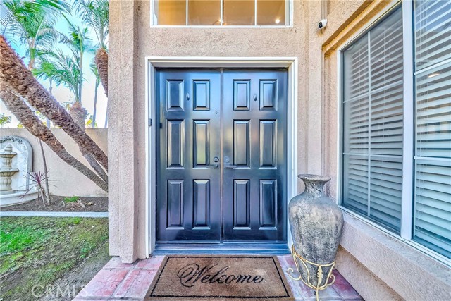 MLS #TR25254157 image #4