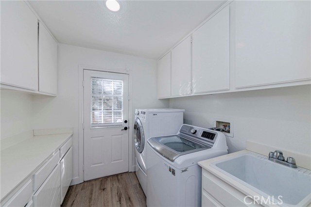 MLS #TR25254157 image #40