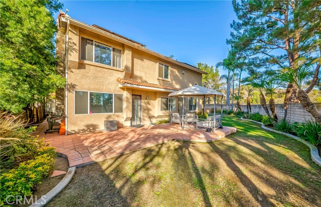 MLS #TR25254157 image #42