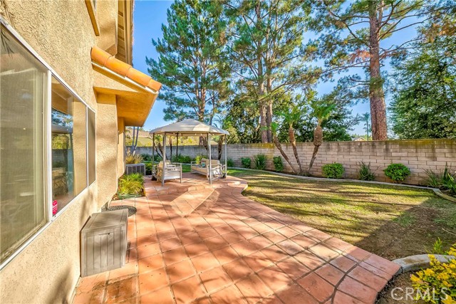 MLS #TR25254157 image #43