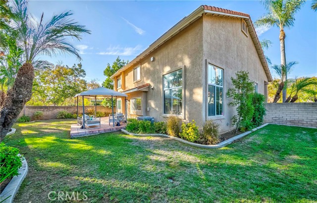 MLS #TR25254157 image #44