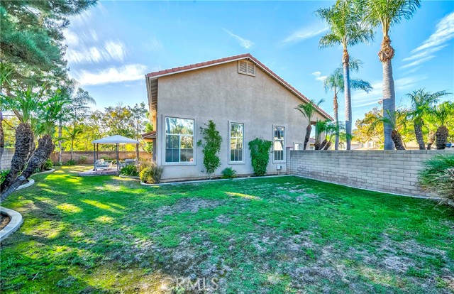 MLS #TR25254157 image #45