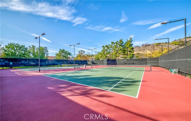 MLS #TR25254157 image #48