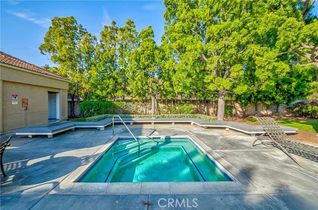 MLS #TR25254157 image #49