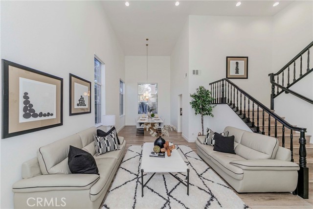 MLS #TR25254157 image #5