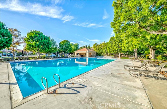 MLS #TR25254157 image #50