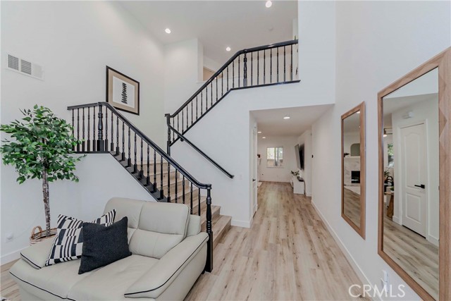 MLS #TR25254157 image #7